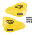 Suzuki 01 Yellow
