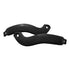 Cycra Ultra Probend CRM Replacement Abrasion Guards
