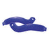 Cycra Ultra Probend CRM Replacement Abrasion Guards Husky