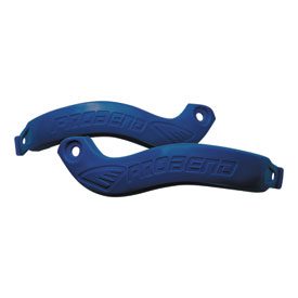 Cycra Ultra Probend CRM Replacement Abrasion Guards