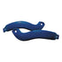 Cycra Ultra Probend CRM Replacement Abrasion Guards Husky