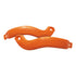 Cycra Ultra Probend CRM Replacement Abrasion Guards Husky