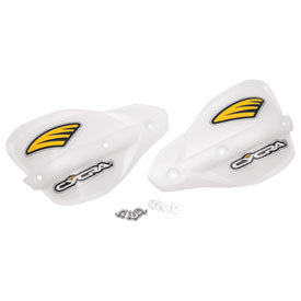 Cycra Handshields