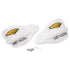 Cycra Handshields