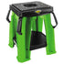 Cycra Moto Stand