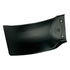 Cycra Mud Flap