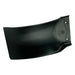 Cycra Mud Flap