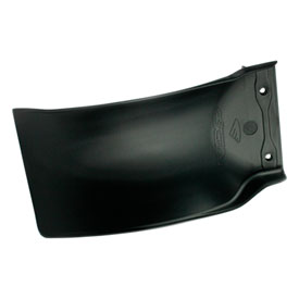 Cycra Mud Flap Works