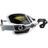 Cycra Ultra Probend CRM Complete Racer Pack 7/8in Bars