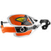 Cycra Ultra Probend CRM Complete Racer Pack 1-1/8in Bars