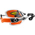 Cycra Ultra Probend CRM Complete Racer Pack 1-1/8in Bars