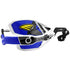 Cycra Ultra Probend CRM Complete Racer Pack 1-1/8in Bars