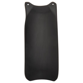 Cycra Mud Flap Works