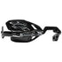 Cycra Ultra Probend CRM Special Edition 1-1/8in Bars