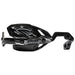 Cycra Ultra Probend CRM Special Edition 1-1/8in Bars