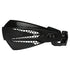 Cycra MX Race Handguards