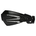 Cycra MX Race Handguards