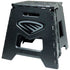 Cycra Folding Motostand