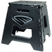Cycra Folding Motostand