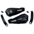 Cycra Vortex Replacement Handshields