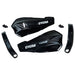 Cycra Vortex Replacement Handshields