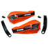 Cycra Vortex Replacement Handshields