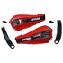 Cycra Vortex Replacement Handshields