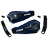 Cycra Vortex Replacement Handshields