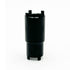 4-Prong Double-Ended Mid Shaft Nut Tool