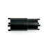 4-Prong Double-Ended Mid Shaft Nut Tool