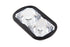 Warp 9 Diode Dynamics Series 2 Pro headlight for Sur-Ron Light Bee and Talaria