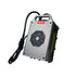 DHS 88V 40Ah 15C High-Performance Battery (RS50 Cells)