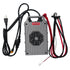 DHS 88V 40Ah 15C High-Performance Battery (RS50 Cells)