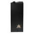 DHS 88V 40Ah 15C High-Performance Battery (RS50 Cells)