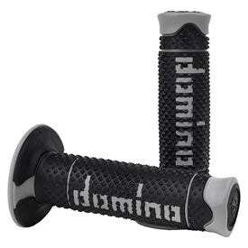 Domino Diamonte Grips /