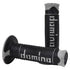 Domino Diamonte Grips /