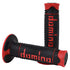 Domino Diamonte Grips /