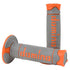 Domino Diamonte Grips /