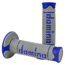Domino Diamonte Grips /