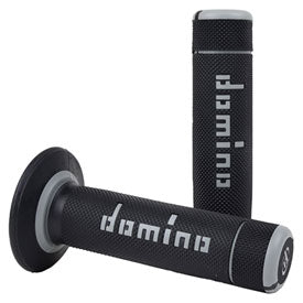 Domino Dually Grips /