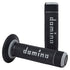 Domino Dually Grips /