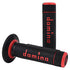 Domino Dually Grips /