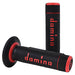 Domino Dually Grips /