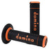 Domino Extreme Grips /