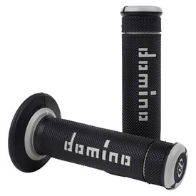 Domino Extreme Grips /