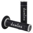 Domino Extreme Grips /