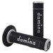 Domino Extreme Grips /