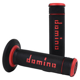 Domino Extreme Grips /