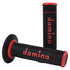 Domino Extreme Grips