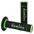 Domino Extreme Grips /